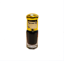 Load image into Gallery viewer, Tigerwood 95