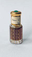 Load image into Gallery viewer, Oud Adam I