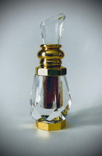 Charger l'image dans la galerie, Assam Kinam