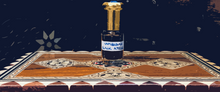 Load image into Gallery viewer, Cambodian Black Ateeq - Ultra Rare 2011 Vintage AgarAura!