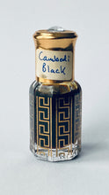 Load image into Gallery viewer, Cambodi Black