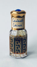 Charger l'image dans la galerie, Cambodi Cacao
