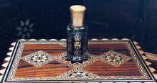 Load image into Gallery viewer, Kalakhassi 80 Year Old