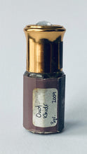 Charger l'image dans la galerie, Oud Khidr