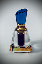 Charger l'image dans la galerie, Oud Nuh