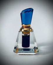 Load image into Gallery viewer, Oud Royale No.2