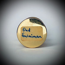 Load image into Gallery viewer, Oud Suleiman LTD