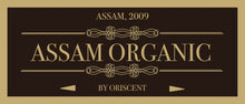 Charger l'image dans la galerie, Assam Organic (2009 Vintage)