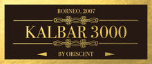 Load image into Gallery viewer, Kalbar 3000