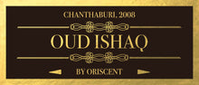 Charger l'image dans la galerie, Oud Ishaq