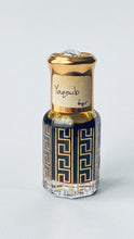 Load image into Gallery viewer, Oud Yacoub