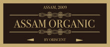 Load image into Gallery viewer, Assam Organic - 2009 Vintage

